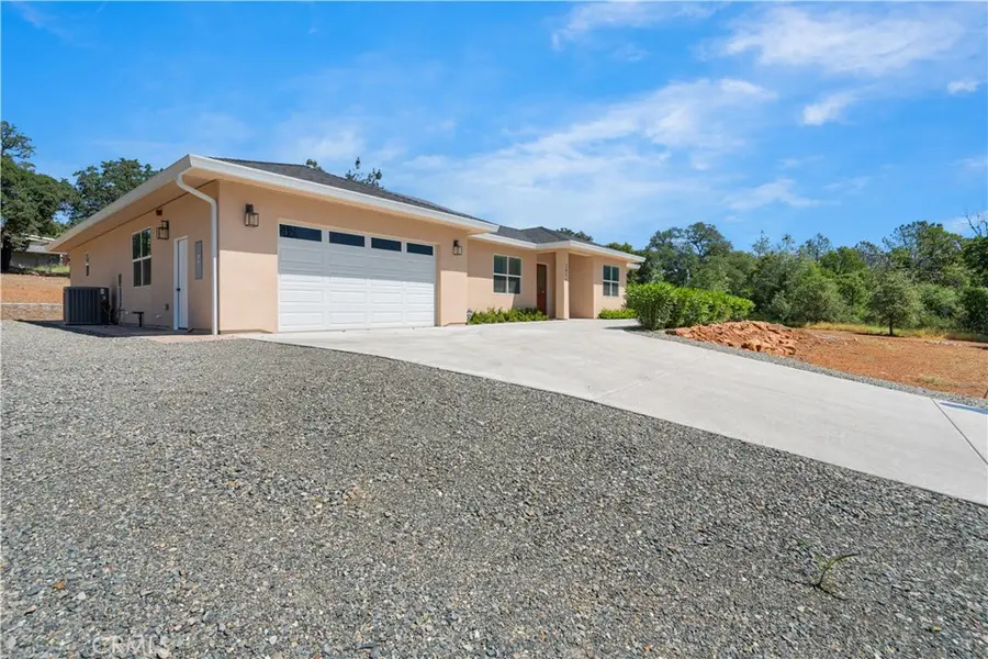 2944 Foothill Boulevard, Oroville, CA 95966 - Image #2