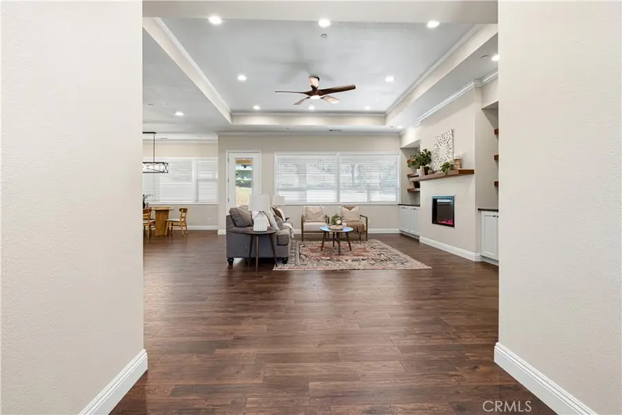 2944 Foothill Boulevard, Oroville, CA 95966 - Image #3