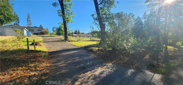 6367 Simonson Court, Magalia, CA 95954