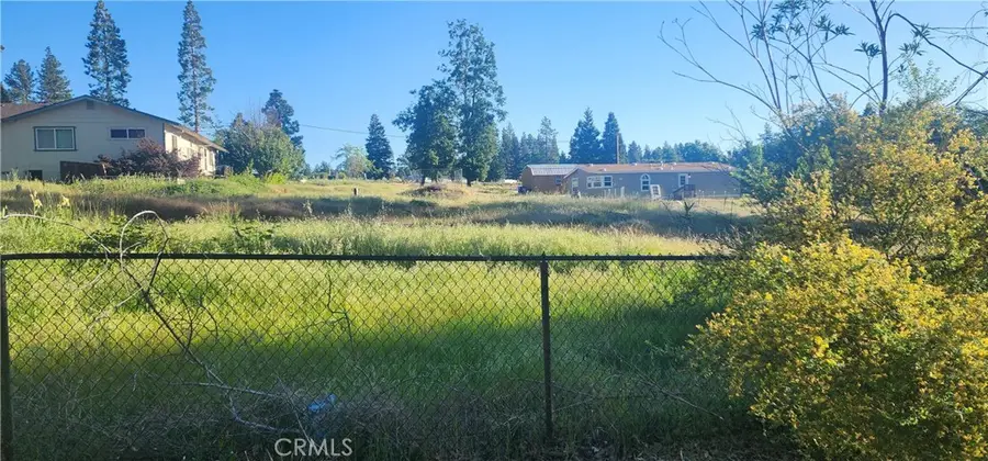 6367 Simonson Court, Magalia, CA 95954 - Image #3