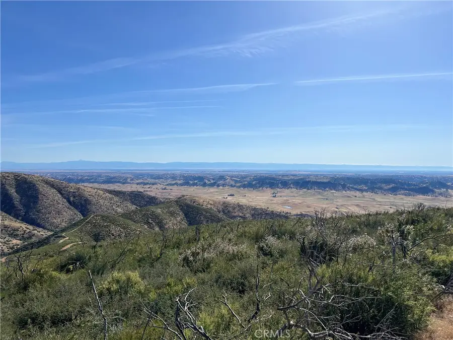 0 County Road 313, Elk Creek, CA 95963 - Image #2