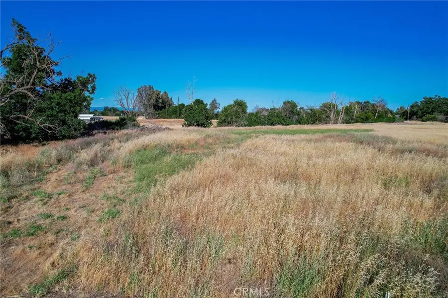 0 County Road Dd, Orland, CA 95963 - Image #2