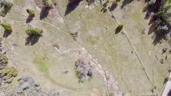 0 Eddy Court, Oroville, CA 95966