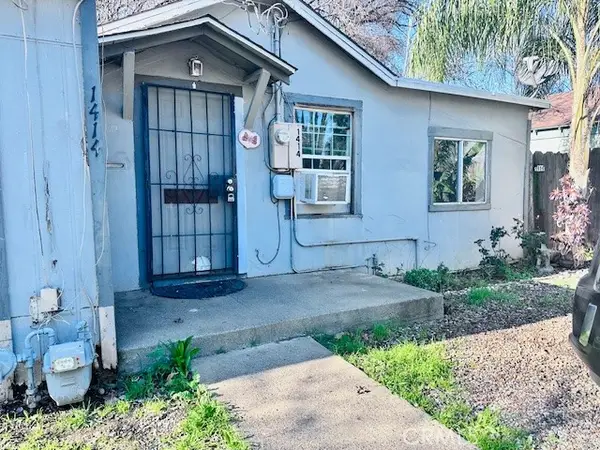 1414 Almond Street, Chico, CA 95928