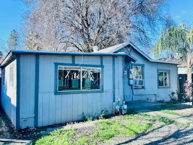 1414 Almond Street, Chico, CA 95928 - Image #2