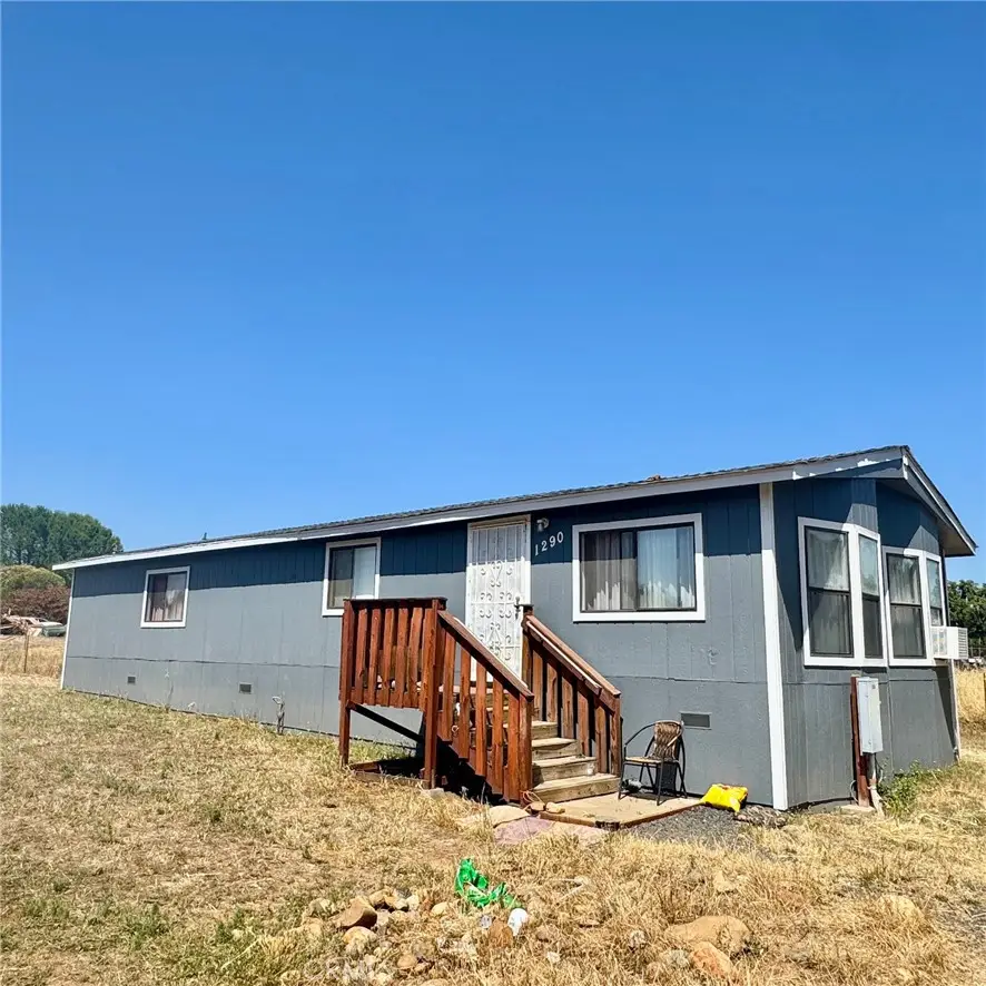 1290 Middlehoff Lane, Oroville, CA 95965 - Image #1
