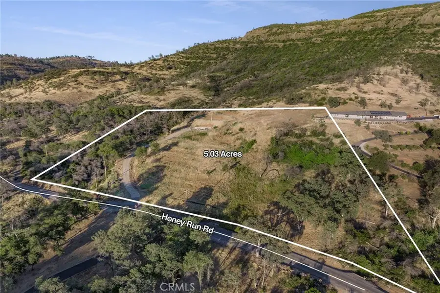 2470 Honey Run Road, Chico, CA 95928 - Image #2