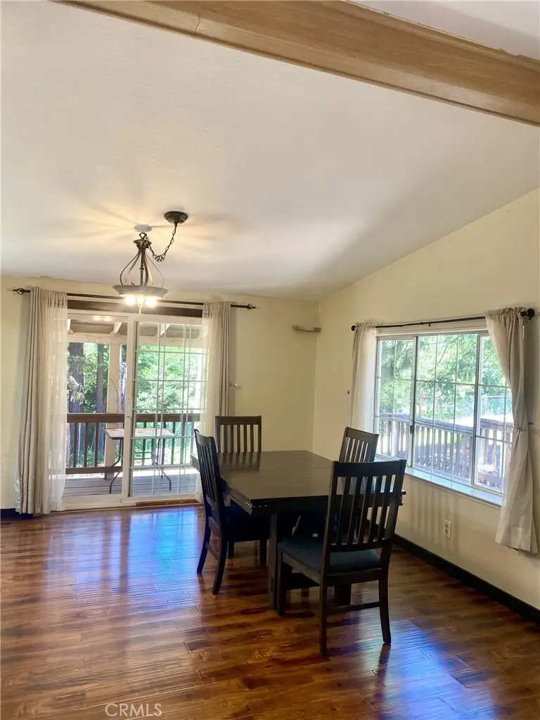 14591 Holmwood, Magalia, CA 95954 - Image #2