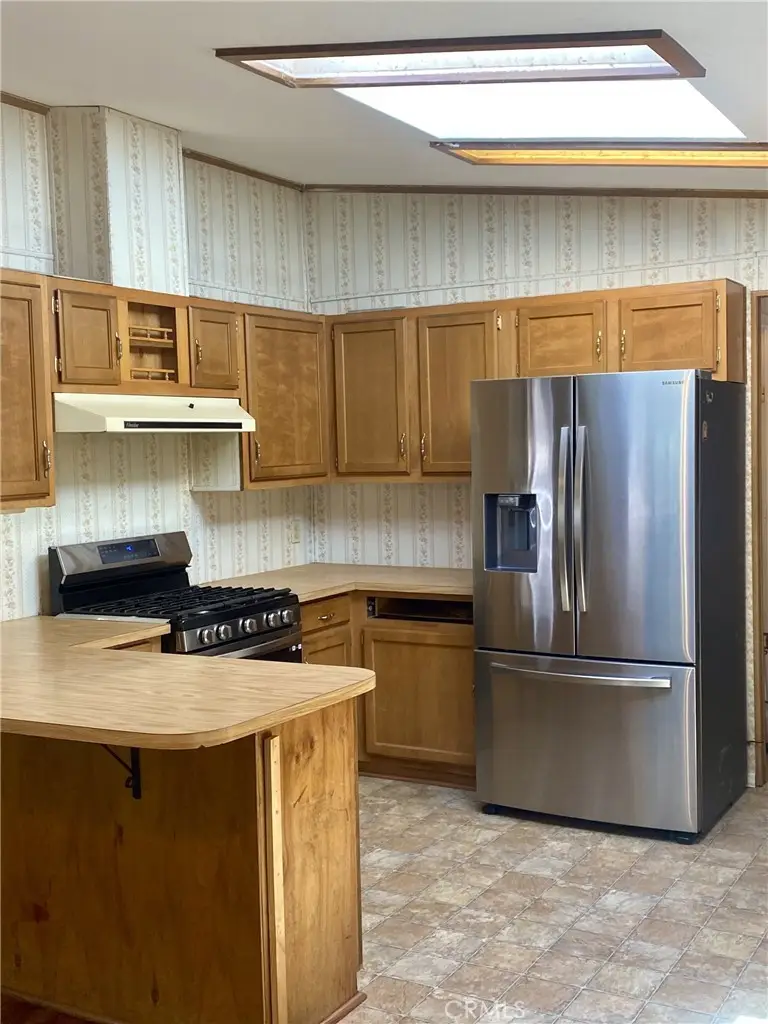 14591 Holmwood, Magalia, CA 95954 - Image #3