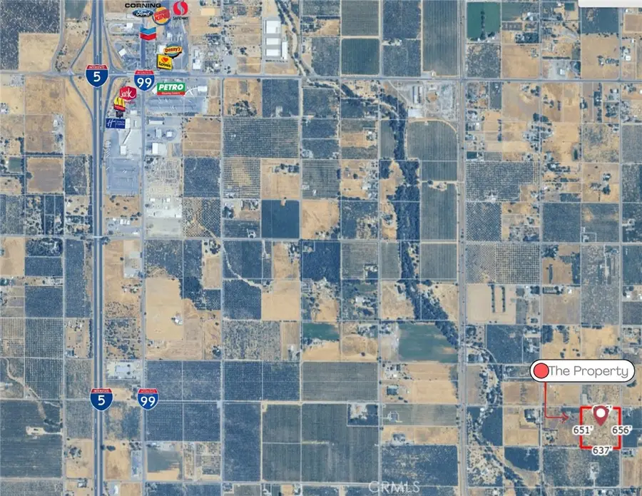 0 Corning, Corning, CA 96021 - Image #2