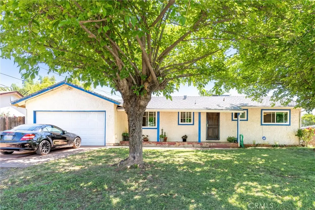 1524 Keko Street, Oroville, CA 95965 - #1