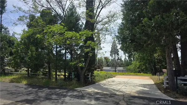 13947 Carver Drive, Magalia, CA 95954