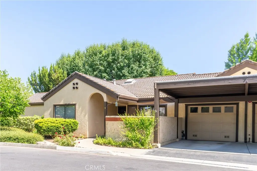 9 Coolwater, Chico, CA 95928 - #1