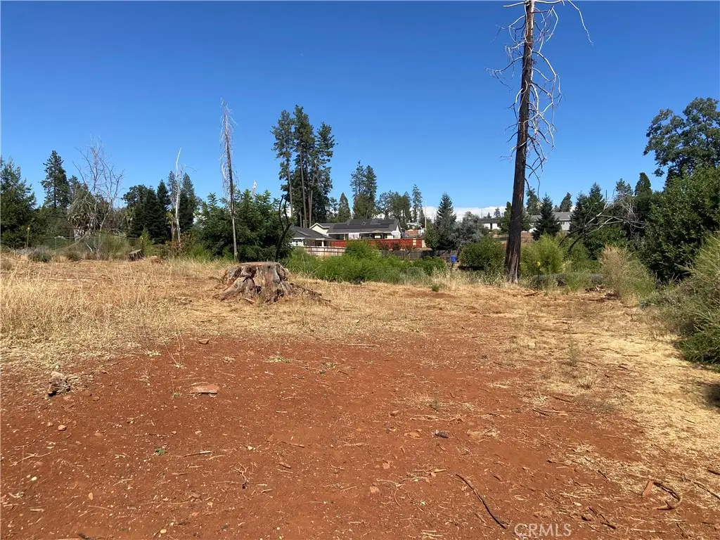 6170 Fern Lane, Paradise, CA 95969 - #1