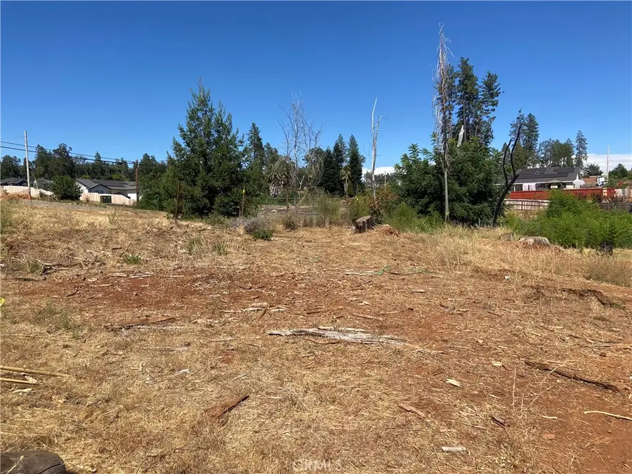 6170 Fern Lane, Paradise, CA 95969 - #3