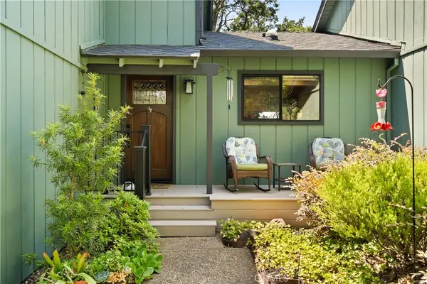 3436 Keefer Road, Chico, CA 95973