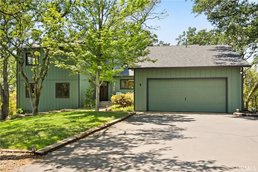 3436 Keefer Road, Chico, CA 95973 - Image #2