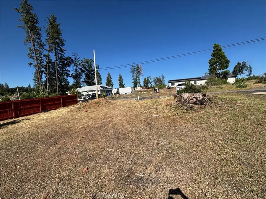 6249 Lucky John Road, Paradise, CA 95969 - Image #3