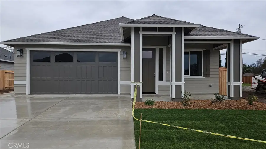 2741 Waterloo Circle, Chico, CA 95973 - #2