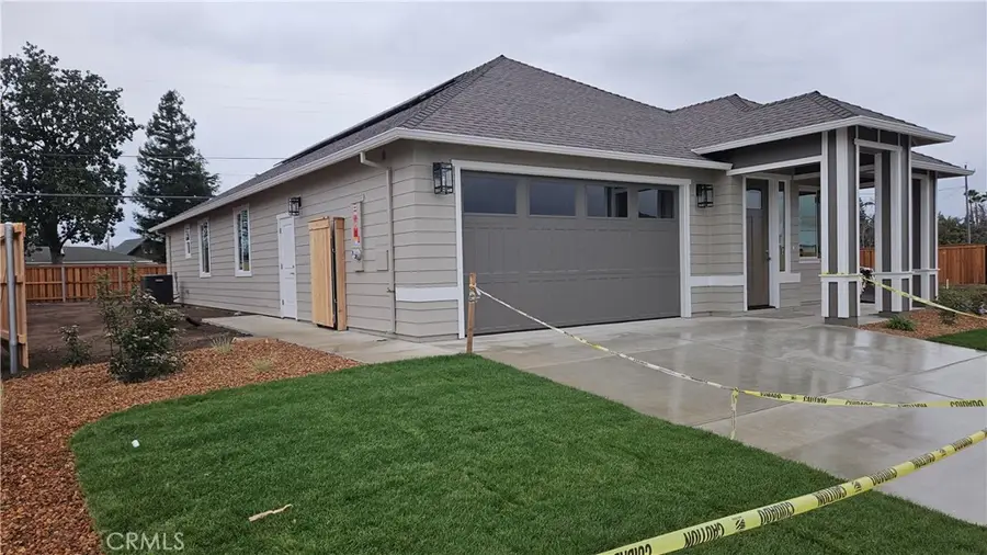 2741 Waterloo Circle, Chico, CA 95973 - #3