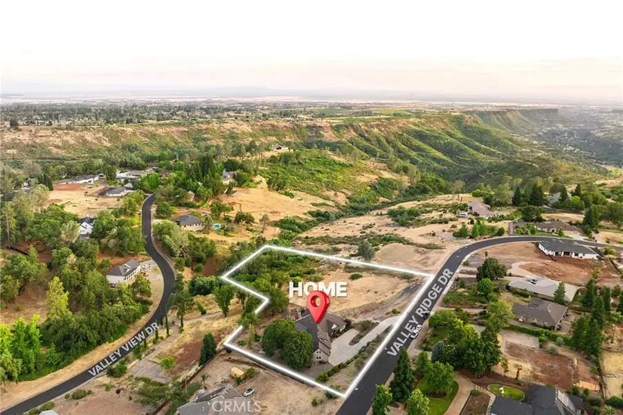 133 Valley Ridge Drive, Paradise, CA 95969 - #3