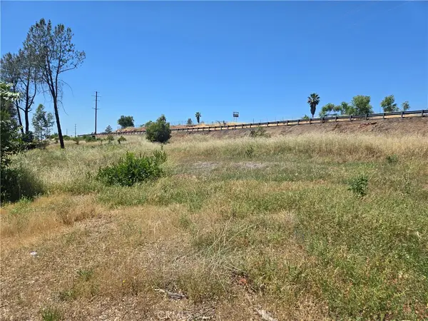 209 Pacific Drive, Paradise, CA 95969