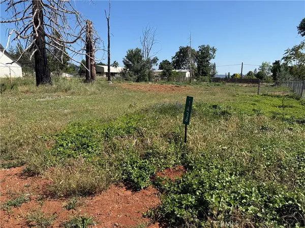 1438 Toni Drive, Paradise, CA 95969