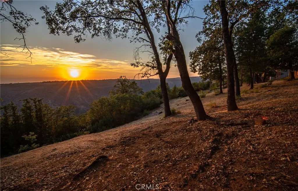 0 Woodland Park Drive, Forest Ranch, CA 95942 - Image #1