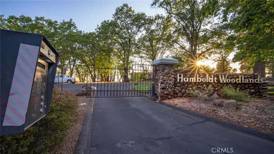 0 Woodland Park Drive, Forest Ranch, CA 95942 - Image #3