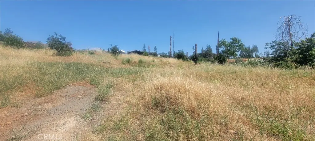 1433 Bennett Road, Paradise, CA 95969 - #1