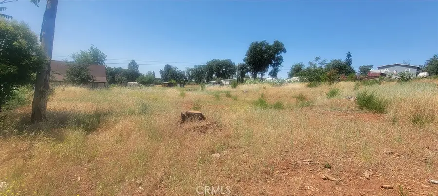 1433 Bennett Road, Paradise, CA 95969 - #2