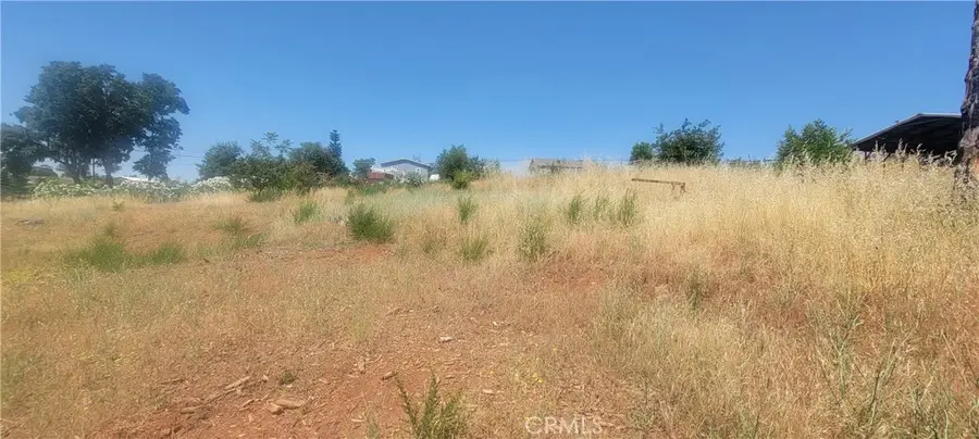 1433 Bennett Road, Paradise, CA 95969 - #3