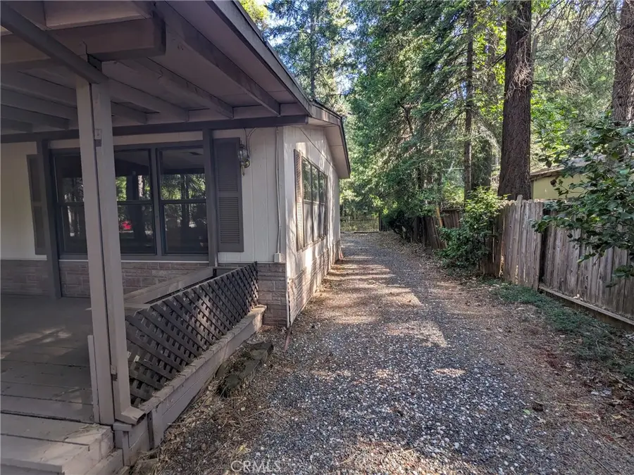 15100 Jack Pine Way, Magalia, CA 95954 - Image #3
