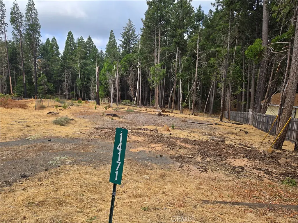 14171 Elmira Circle, Magalia, CA 95954 - Image #1