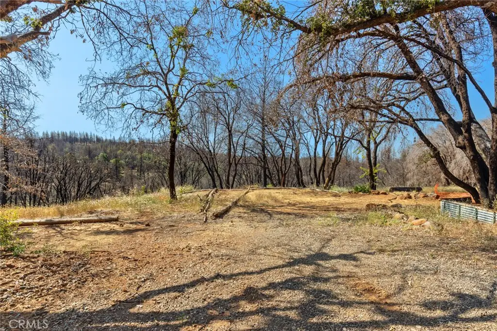 105 Harvey Road, Cohasset, CA 95973 - Image #1