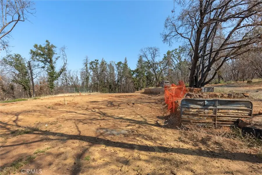 105 Harvey Road, Cohasset, CA 95973 - Image #3