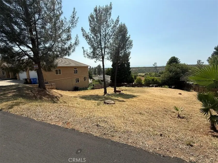 4441 Sierra Del Sol, Paradise, CA 95969 - Image #2