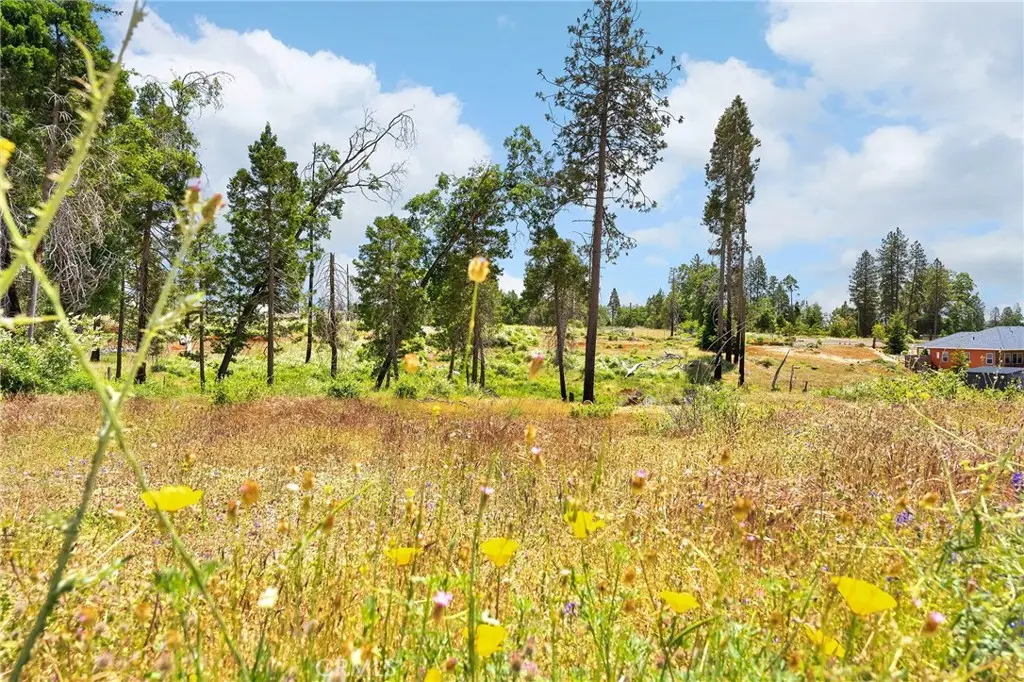 6264 Pueblo Drive, Magalia, CA 95954 - #1