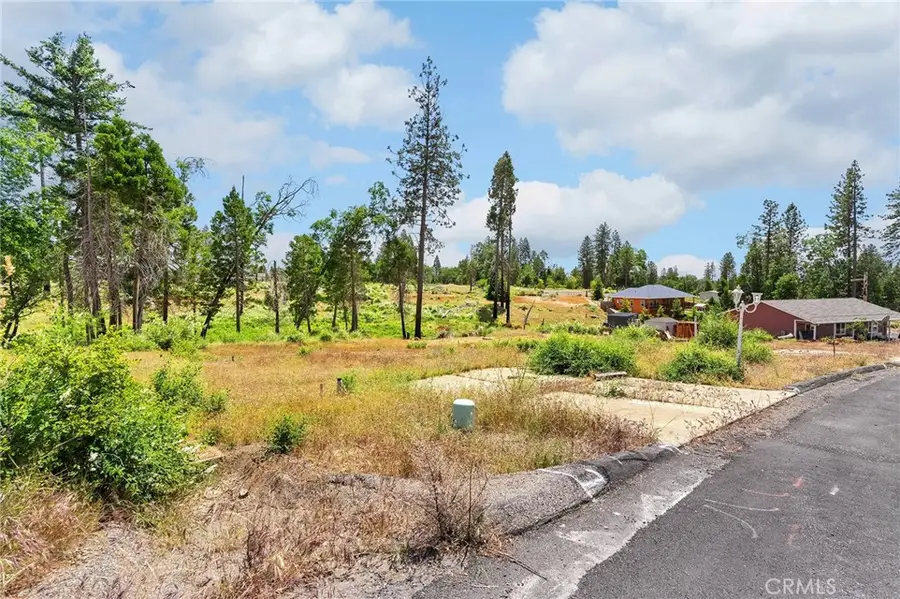 6264 Pueblo Drive, Magalia, CA 95954 - #3