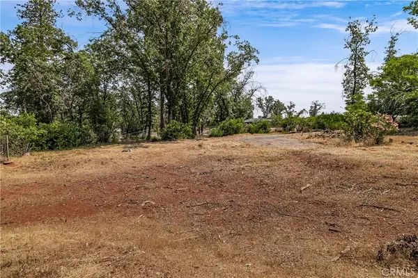 430 Stacy Lane, Paradise, CA 95969