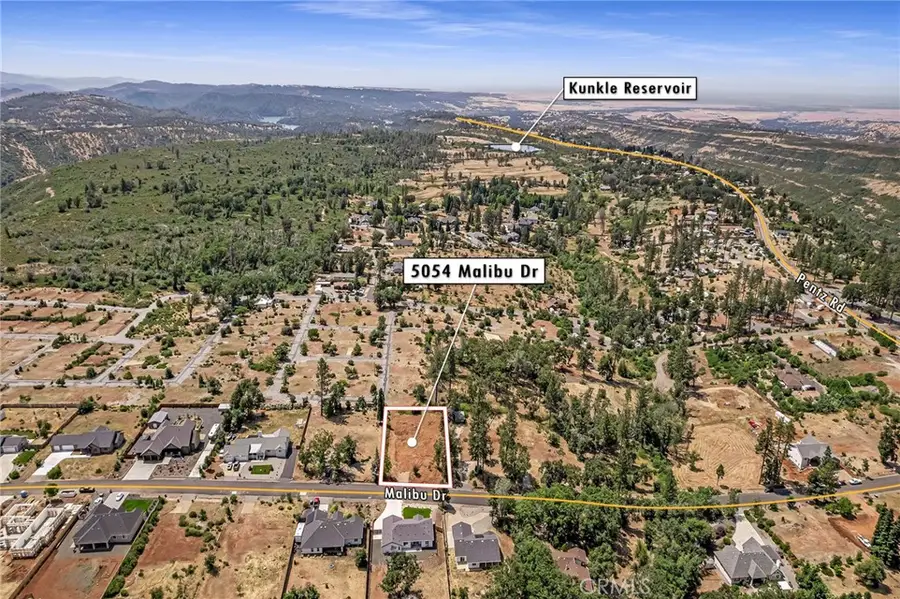5054 Malibu Drive, Paradise, CA 95969 - Image #3