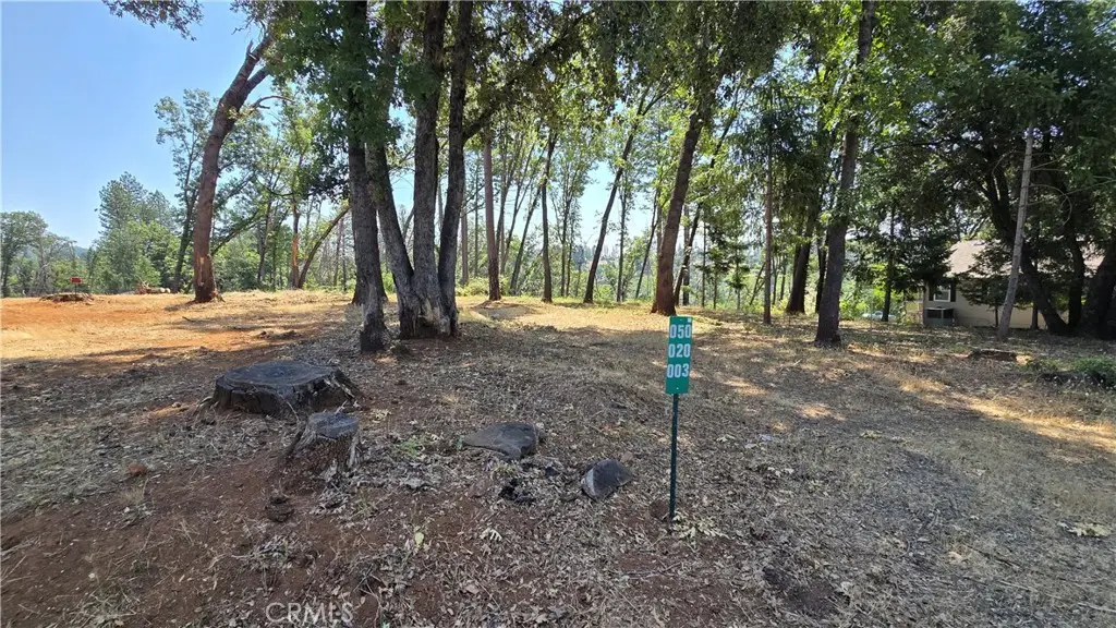 0 Adrian Drive, Magalia, CA 95954 - Image #1