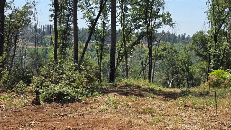 0 Adrian Drive, Magalia, CA 95954 - Image #3