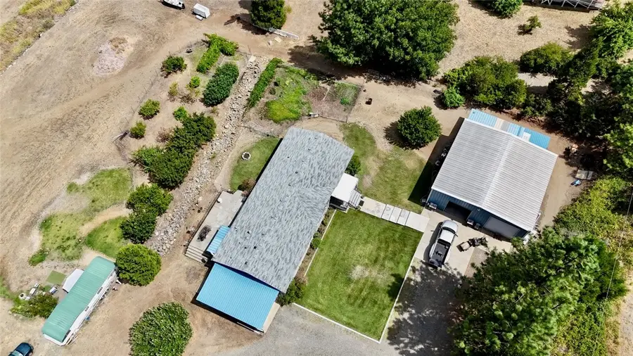 38727 State Highway 96, Klamath River, CA 96050 - Image #2