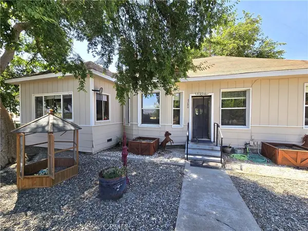 4280 County Road N, Orland, CA 95963