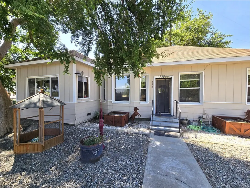 4280 County Road N, Orland, CA 95963 - Image #1