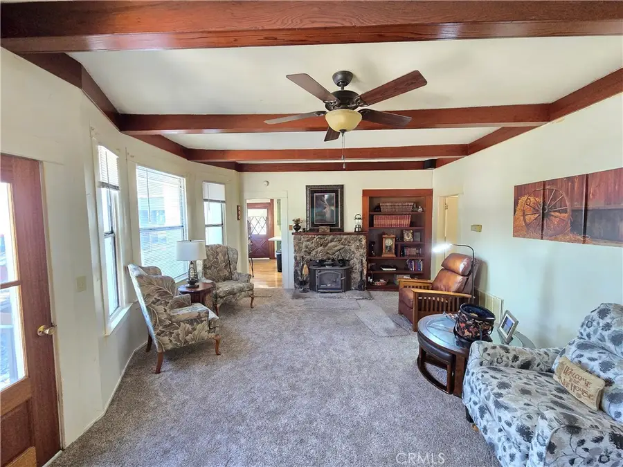 4280 County Road N, Orland, CA 95963 - Image #3