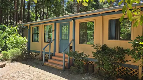 14568 Holmwood Drive, Magalia, CA 95954