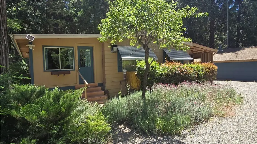 14568 Holmwood Drive, Magalia, CA 95954 - Image #2