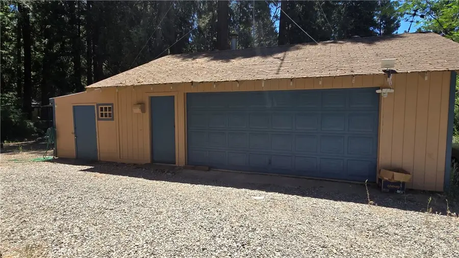14568 Holmwood Drive, Magalia, CA 95954 - Image #3